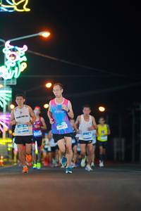 BIB: 201, 384, 43771
                            <button type="button" onclick="openModal(23113026)" class="btn btn-primary btn-sm float-right btn-popup" data-toggle="modal" data-target=".modal-high-quality">
                        <i class="fas fa-shopping-cart"></i> Add to Cart
                    </button>
                                            <button type="button" onclick="isThisMe(23113026, true)" class="btn btn-success btn-sm float-right btn-popup btn-isme hidden" data-toggle="tooltip" data-placement="bottom" title="นี่คือรูปของคุณใช่ไหม คลิกที่นี่เพื่อเอาเข้าอัลบั้ม">
                        <i class="fas fa-plus"></i> Add to album
                    </button>
                    <button type="button" onclick="isThisMe(23113026, false)" class="btn btn-warning btn-sm float-right btn-popup btn-isnotme hidden">
                        <i class="fas fa-ban"></i> Remove from album
                    </button>